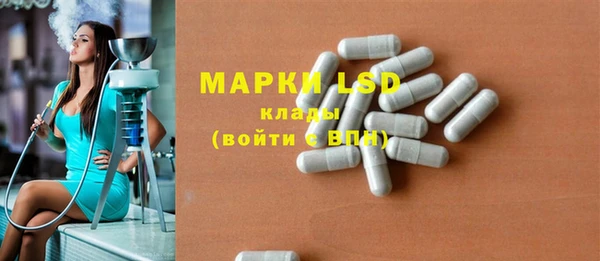 ПСИЛОЦИБИНОВЫЕ ГРИБЫ Богородицк