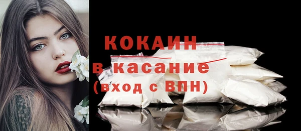 ПСИЛОЦИБИНОВЫЕ ГРИБЫ Богородицк