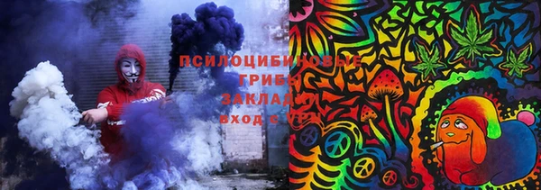 героин Богданович