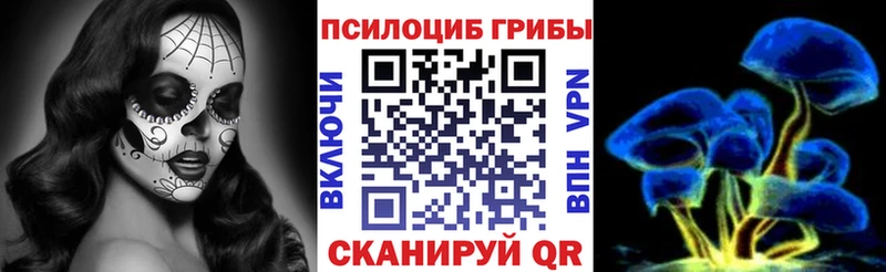 Галлюциногенные грибы GOLDEN TEACHER  Купить где  Скопин 